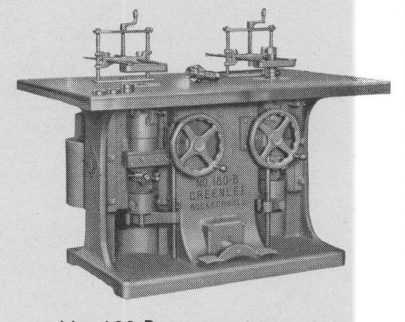 No. 180-B - trade directory (1958)