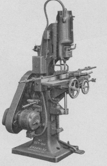 No. 227-BM - trade directory (1958)